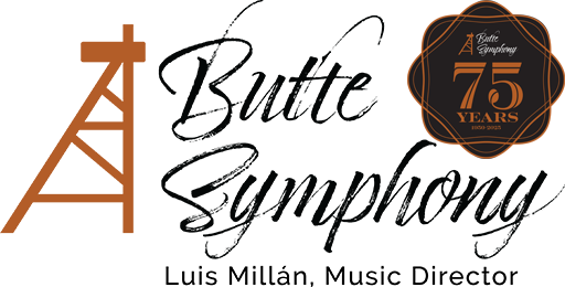 Butte Symphony